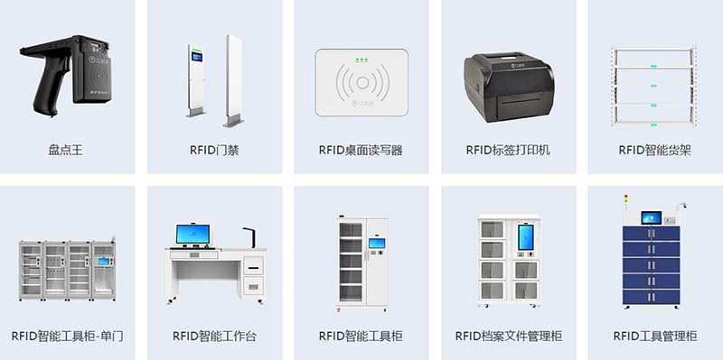 珠宝管理|| 影响珠宝店生意因的十大原因！