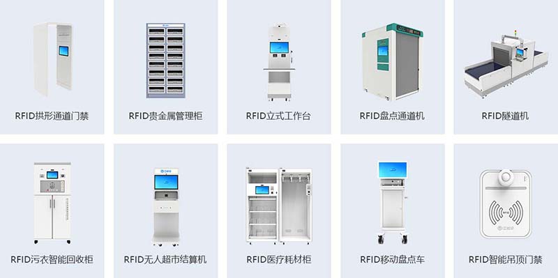 我现在用的珠宝首饰店管理软件推荐给你	新余浙江珠宝标签打印软件价格